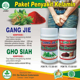 Illustration for article titled agen obat de nature original di kuningan jawa barat
